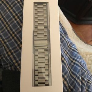 Apple Watch band 38mm